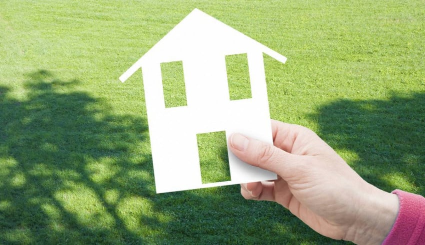 Vente de terrain &agrave; b&acirc;tir : ce qu’il faut savoir