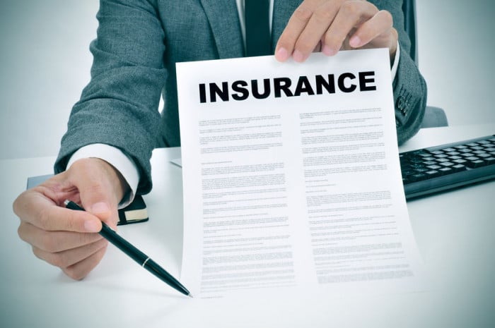Quelles sont les principales raisons pour investir dans une assurance-vie&thinsp;?