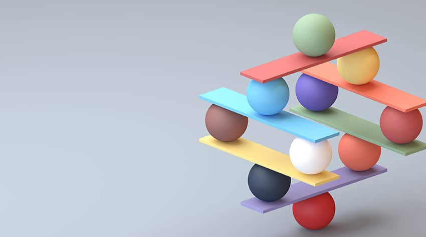 Manager : Comment atteindre des performances optimales ?