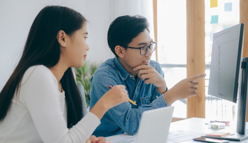 Consulting : les differentes facon d’exercer votre activite