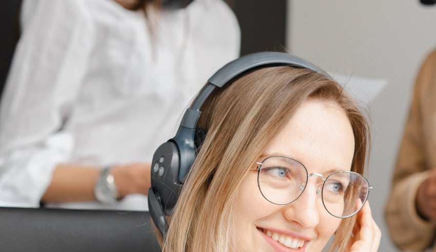 Qu’est-ce que la t&eacute;l&eacute;phonie d’entreprise ?