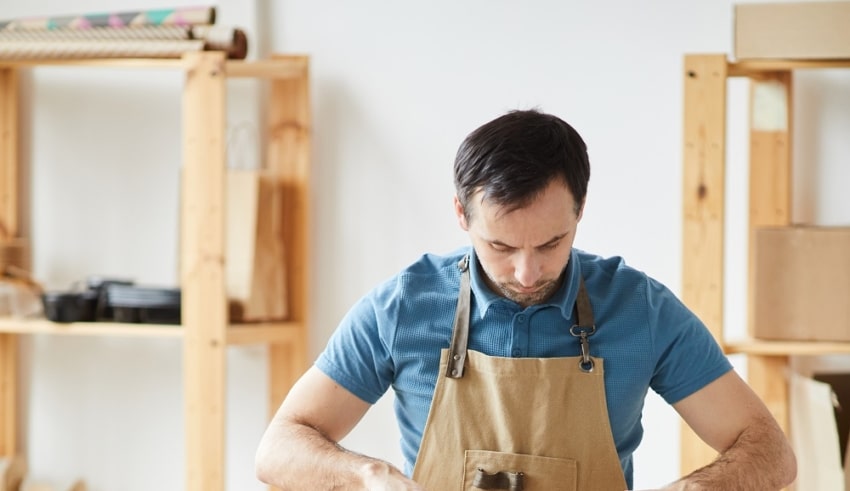 Quel emballage choisir pour vos clients ?