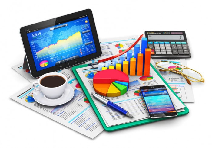Quels sont les meilleurs sites de trading en 2022&thinsp;?