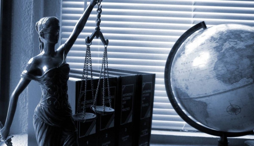 Comment peut vous aider un avocat en droit immobilier ?