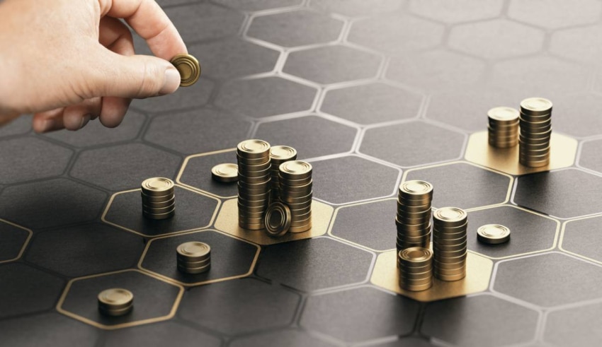 Investissement financier : comment bien proc&eacute;der pour ne pas perdre d’argent ?