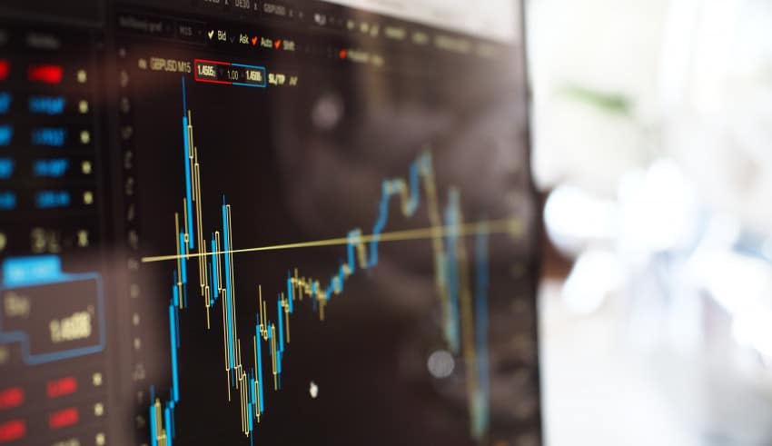 D&eacute;buter sur Etoro : Tout ce que vous devez savoir