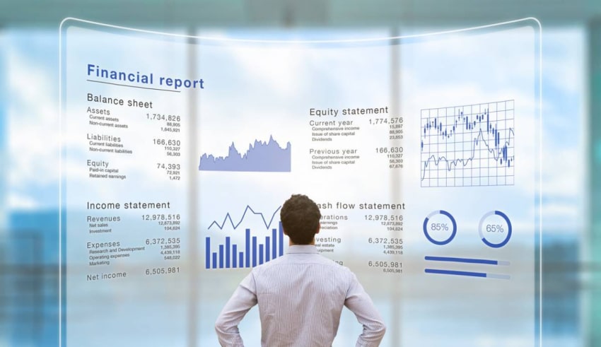 5 conseils pour mieux g&eacute;rer votre tr&eacute;sorerie en entreprise
