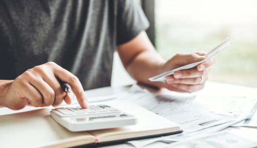 Factures impay&eacute;es : comment vous prot&eacute;ger ?