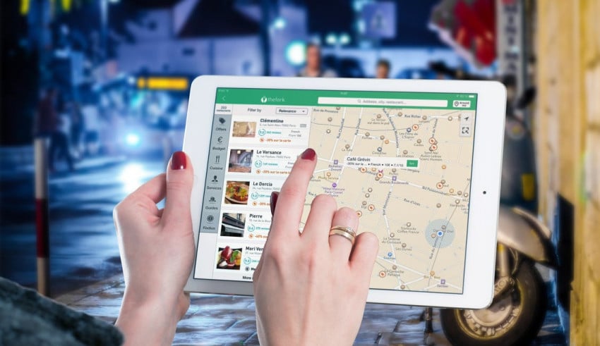 Avis clients Google : comment lire