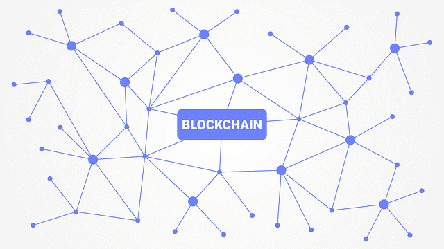 Quelle est l&rsquo;utilit&eacute; de la blockchain pour les entreprises&thinsp;?