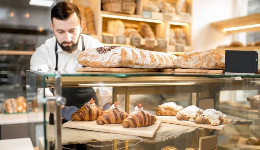 Boulangerie : 3 points cl&eacute;s pour mieux vendre