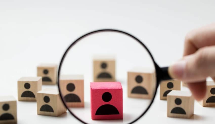 Comment trouver un bon contr&ocirc;leur financier ?