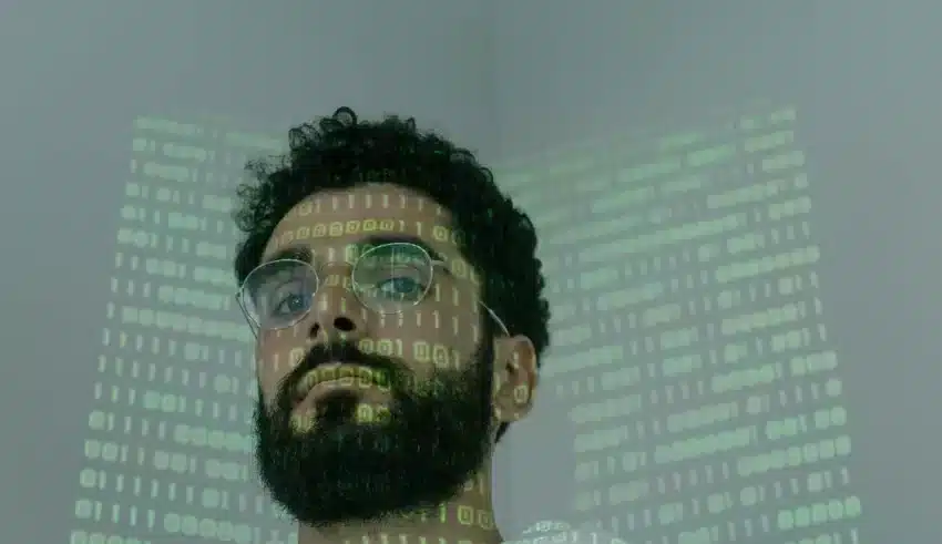 Digiposte : le coffre-fort &eacute;lectronique pour stocker ses documents en toute s&eacute;curit&eacute;