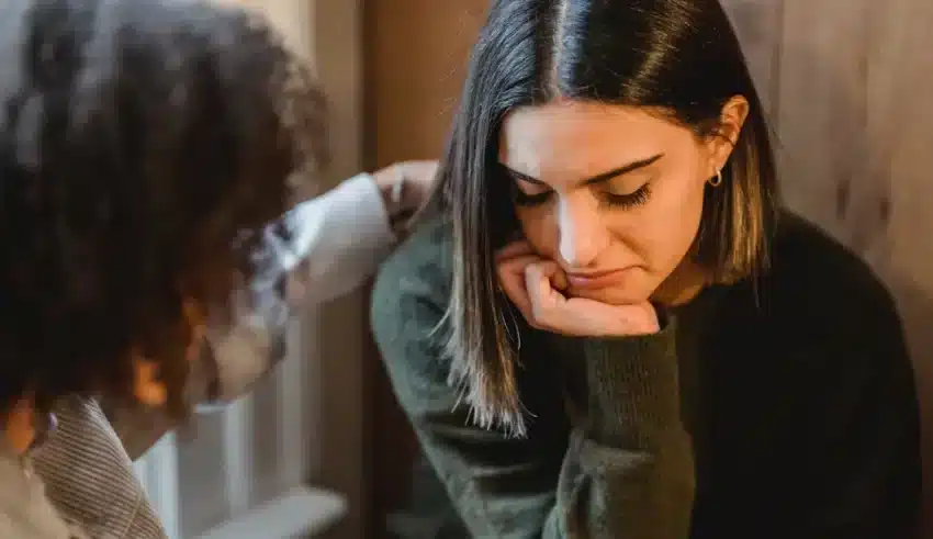 Quelle est la place de l’empathie dans la communication d’une entreprise