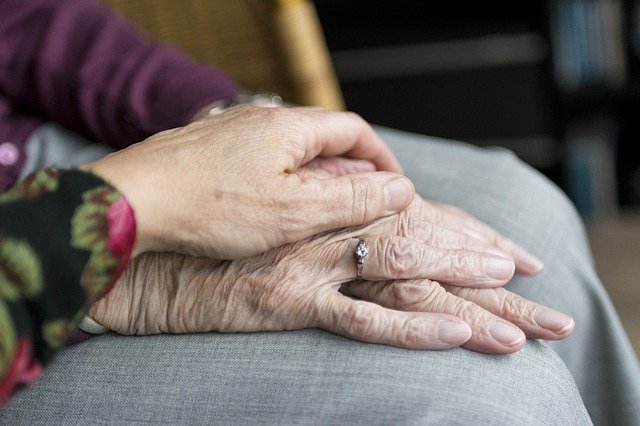Mise sous tutelle : tout savoir