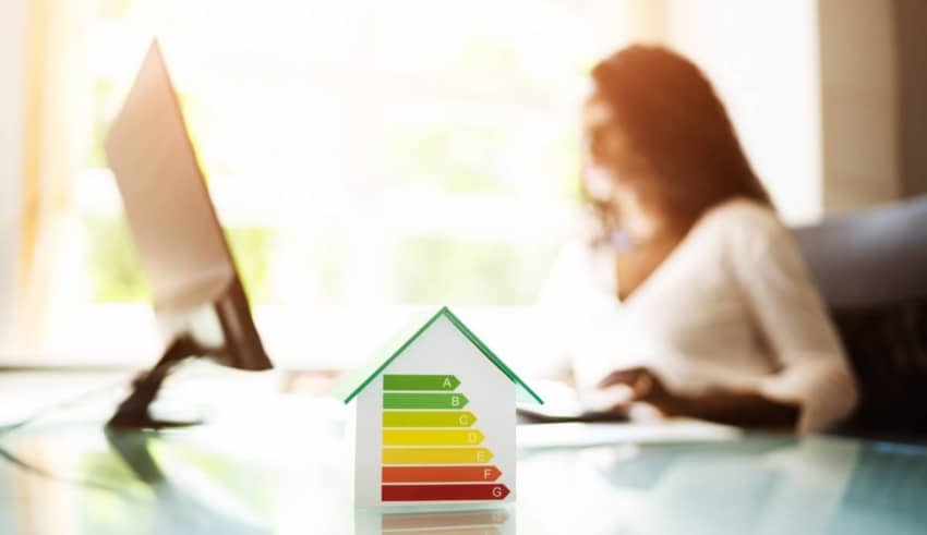 Diagnostics immobiliers : sont-ils obligatoires pour du neuf ?