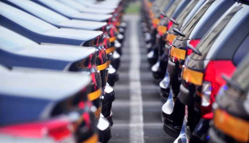 Gestion d’un parc automobile : quelles particularit&eacute;s ?
