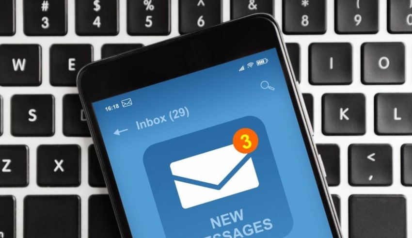 Comment faciliter vos envois de SMS marketing ?