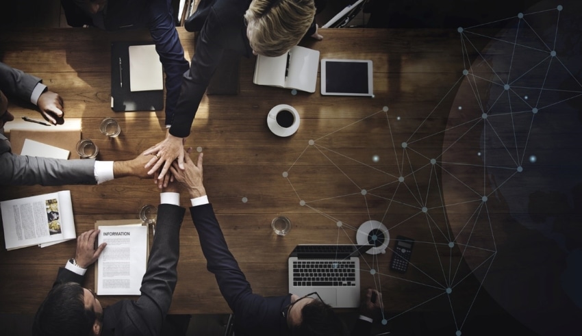 Managers de transition : les avantages de travailler pour un cabinet sp&eacute;cialis&eacute; dans le management de transition