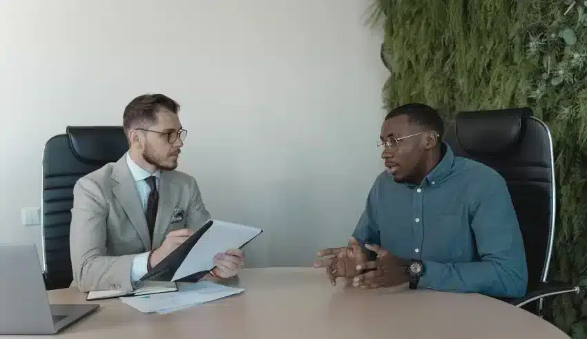 Quelles sont les soft skills préférées des entreprises ?