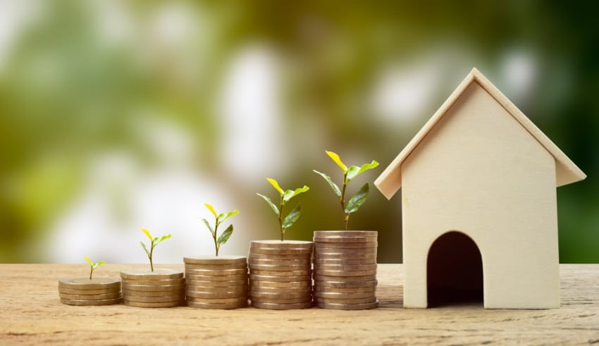 Gros plan sur les SCPI : une solution d’investissement qui conjugue rentabilite et remuneration reguliere.