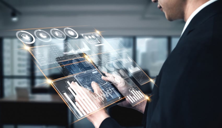 Pourquoi faire appel a une entreprise informatique ?