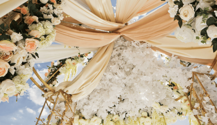 Quels sont les avantages de louer du materiel pour votre evenement ?