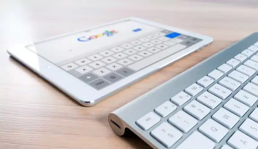 Comment consulter les avis Google&thinsp;?