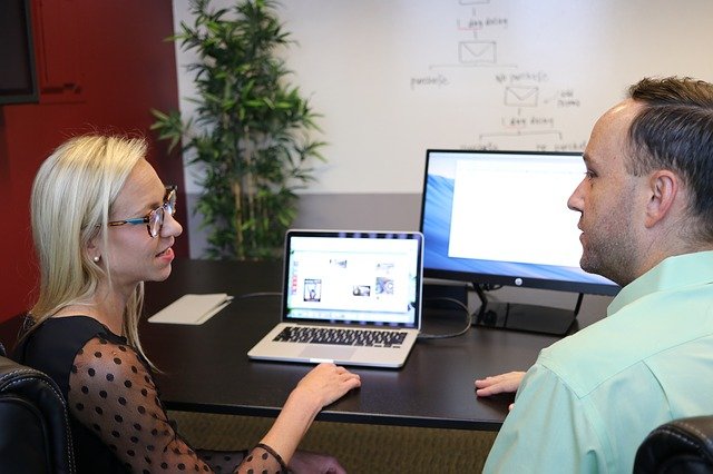 Les atouts d’une agence digitale de proximit&eacute; pour votre business