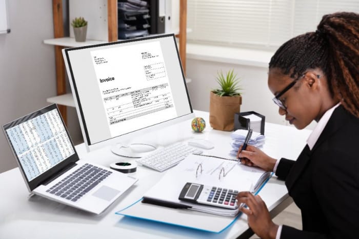 4 raisons d&rsquo;embaucher un expert-comptable