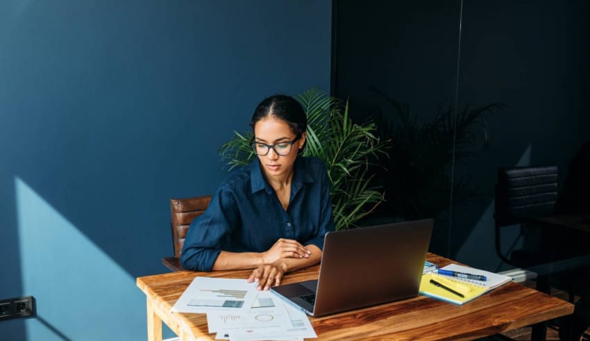 Comment am&eacute;nager de petits bureaux ?
