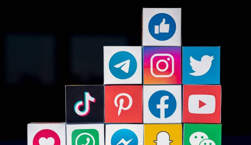 Comment avoir de l’impact sur les r&eacute;seaux sociaux ?