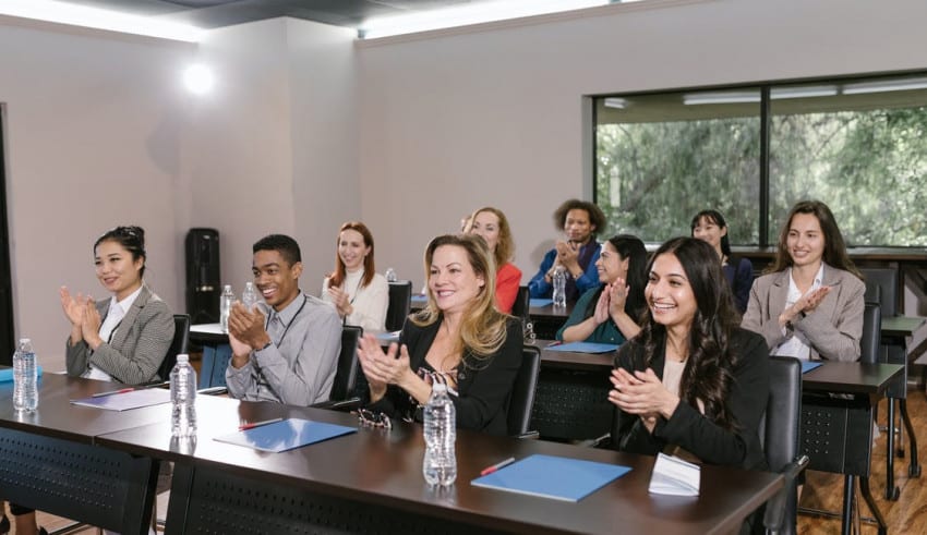 Comment trouver une salle de s&eacute;minaire &agrave; Marseille?