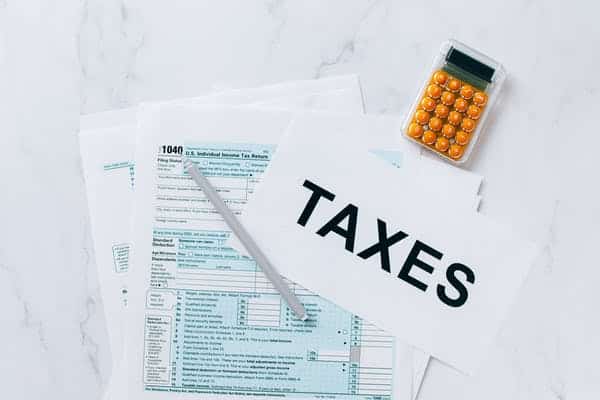 Qu&rsquo;est-ce que l&rsquo;assistance op&eacute;rationnelle en fiscalit&eacute; indirecte&thinsp;?