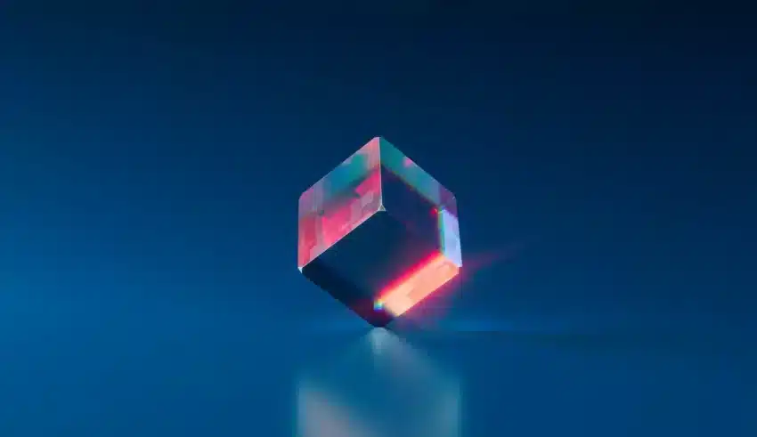 Pourquoi utiliser la mod&eacute;lisation 3D pour ses produits&thinsp;?