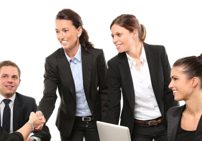 Pourquoi cr&eacute;er un comit&eacute; social et &eacute;conomique en entreprise ?