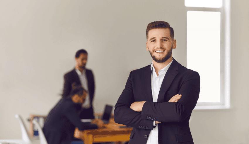 Quel est le r&ocirc;le d’un manager ?