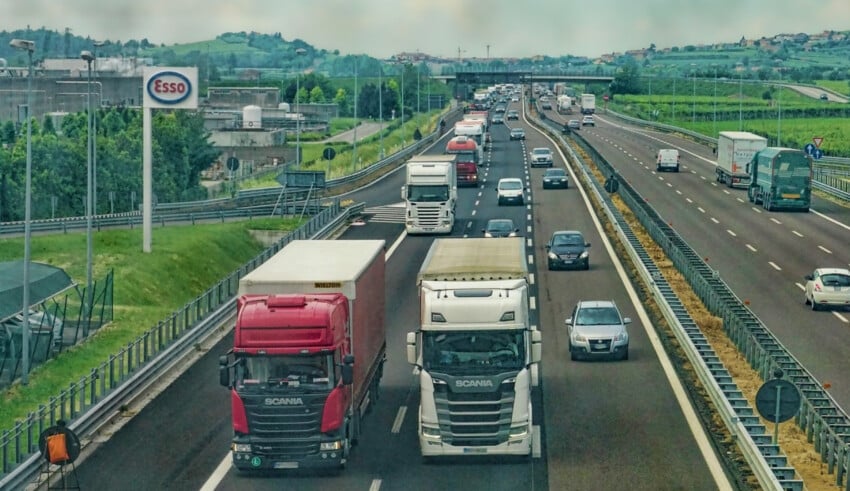 Comment un logiciel peut-il vous aider &agrave; r&eacute;duire votre facture de transport ?