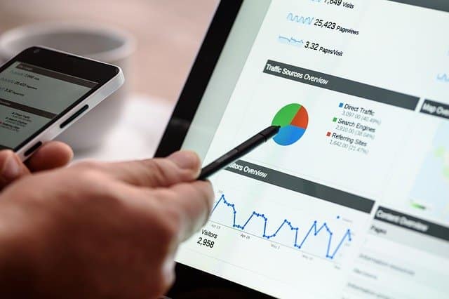 Comment obtenir encore plus de Jus SEO sur mon site internet&thinsp;?