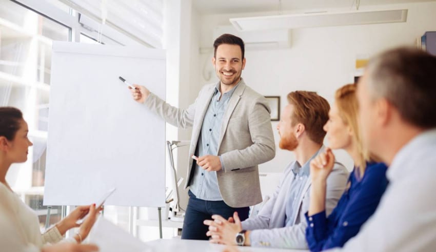 Rendez plus ludiques vos sessions de formation