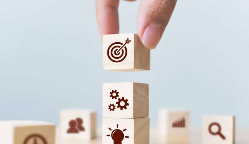 Focus sur les Techniques d’Optimisation du Potentiel