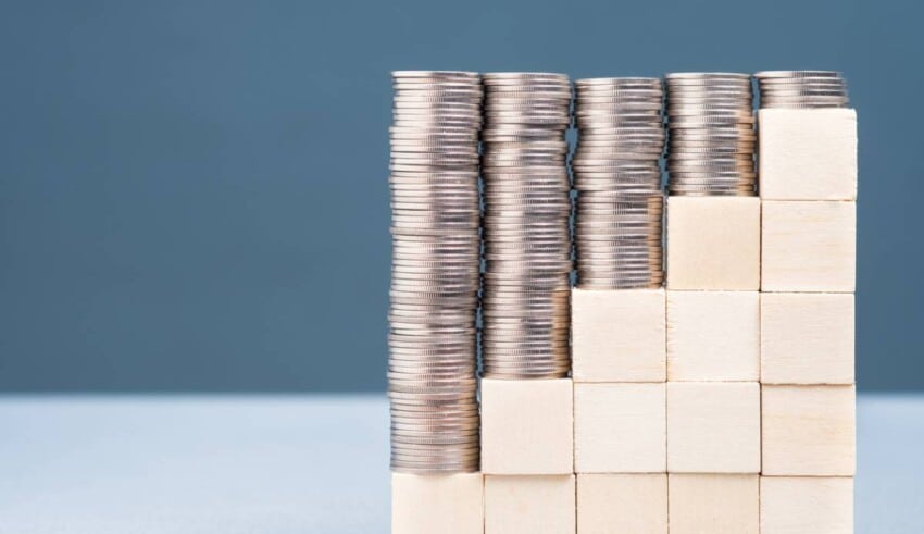 Sant&eacute; : comment optimiser la gestion du tiers payant ?