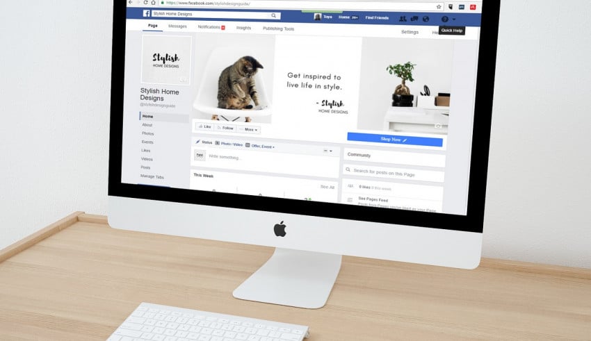 Pourquoi passer par une agence pour la cr&eacute;ation de son site internet aujourd’hui ?