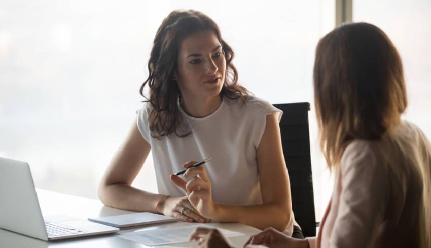 Responsable RH : un m&eacute;tier aux multiples facettes