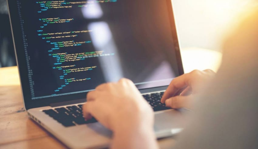 6 m&eacute;tiers d’avenir sur le Web