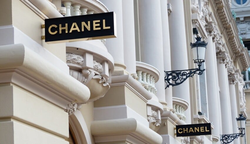 Comment rebrander sa marque ?