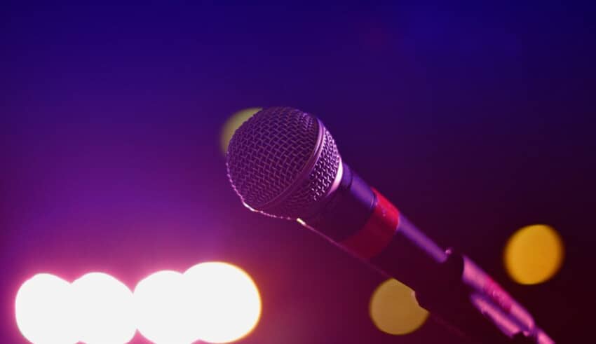 Une agence de communication pour la promotion de votre projet musical
