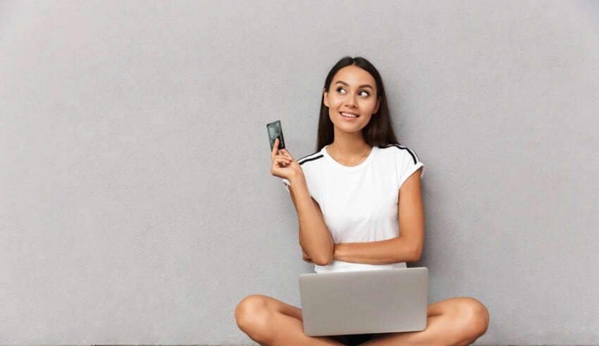 Rachat de cr&eacute;dit : &agrave; qui s’adresse-t-il ?