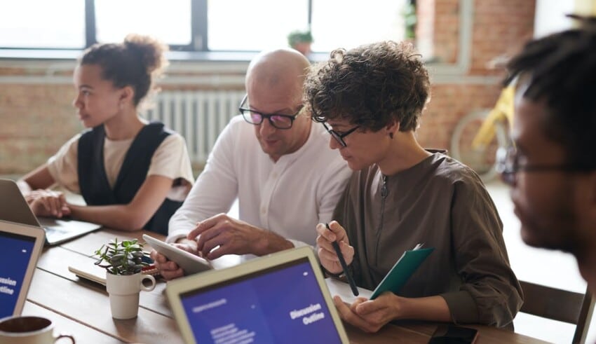 Comment fonctionne la d&eacute;mat&eacute;rialisation des actes administratifs&thinsp;?