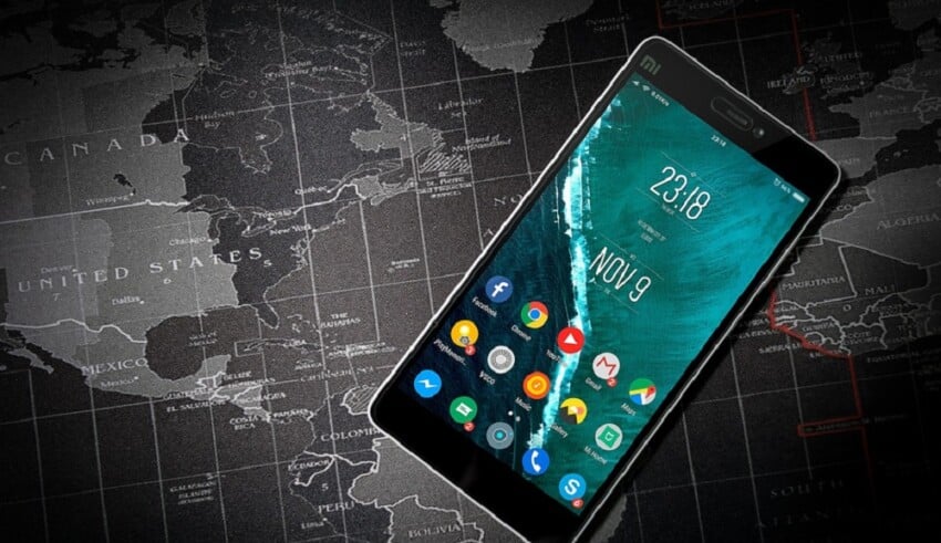 Comment choisir l&rsquo;offre mobile qui r&eacute;pondra &agrave; tous vos besoins en 2022&nbsp;?